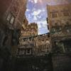 yaz0294